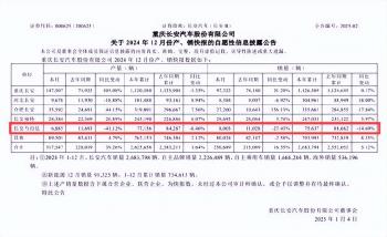 深陷銷量羅生門，“東瀛寶馬”馬自達(dá)的自救機(jī)會(huì)可能還在燃油車