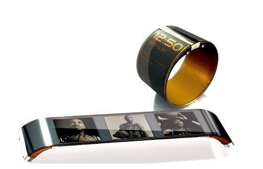 报告称75％的中国消费者有意购买穿戴设备