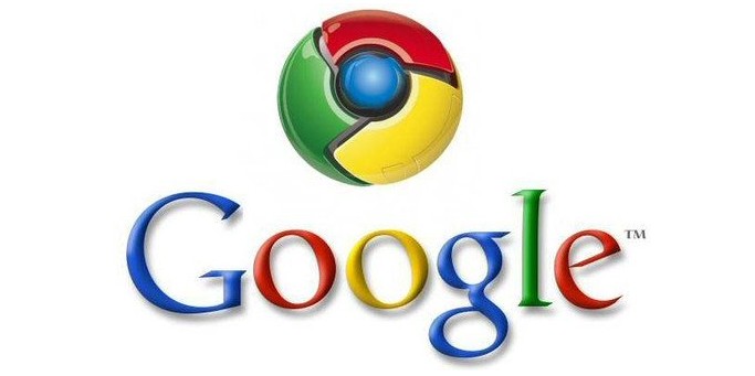 谷歌将禁用未审核插件 明年1月将实行此规定