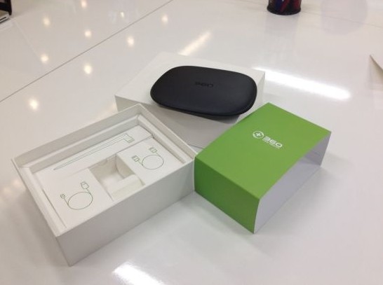 中怡康：新年期间液晶电视销量将达719万台