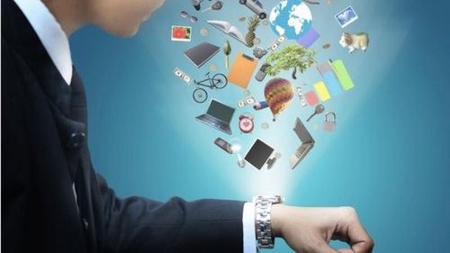 智能手表行业乱象丛生 功能聚焦能否拯救未来市场？