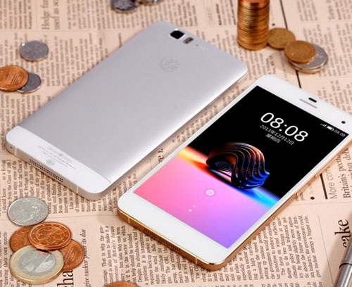 揭秘青橙NX内外兼修的滚边圆角设计