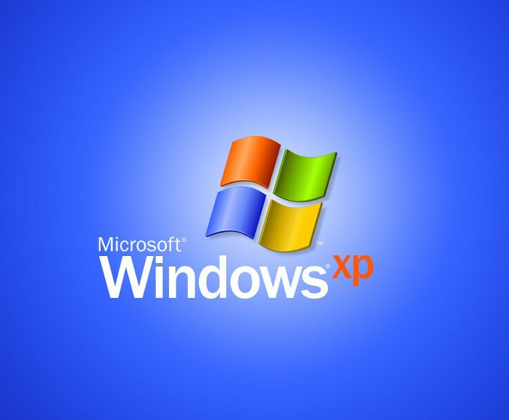 微软Windows XP退役为安全厂商带来商机