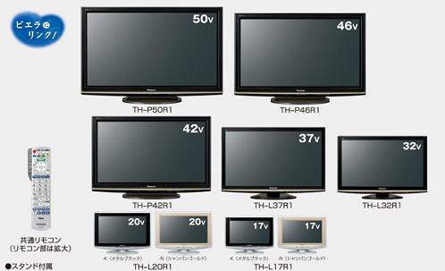 平板电视市场已饱和 2014年出现负增长