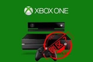 锁区会成为国行Xbox One的致命伤吗？