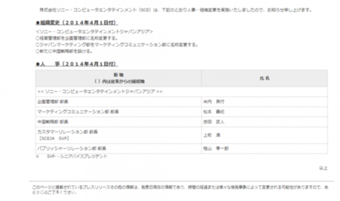 难以避免的道路 国行PS4锁区及价格分析