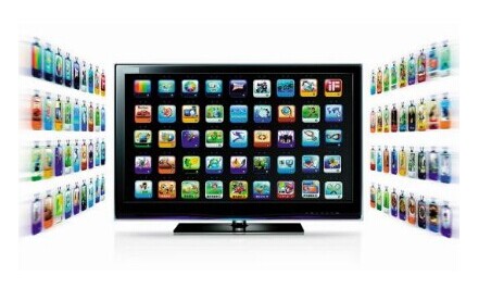 盒子遭遇净网之后 互联网电视何去何从