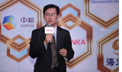 “沙发购”启动全球招商 产业联盟构筑生态链