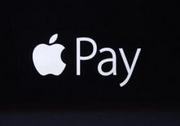 多家主流零售商向Apple Pay说“不”