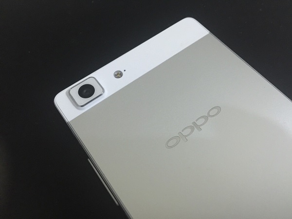 QQ图片20141202011636.jpg
