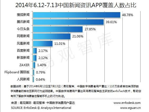 QQ图片20140714181645.jpg