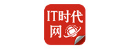 IT商业新闻网