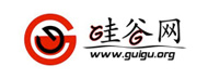 硅谷网