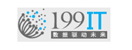 199IT
