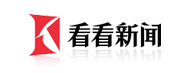 看看新闻网