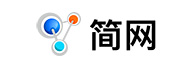 简网APP工场